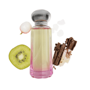 Ahmed al maghribi Anab 100ml