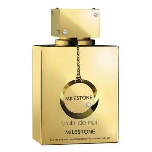 Armaf Club De Nuit Milestone 105 ml