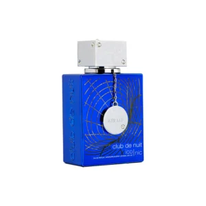Armaf Club De Nuit Blue Iconic 105 ml