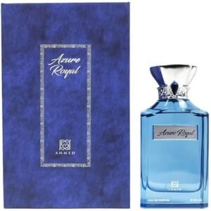 Azure Royal 100ml