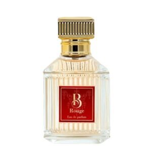 Fragrance World B Rouge 100ml