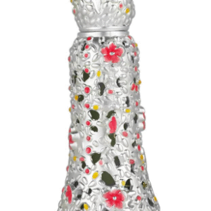 Ahmed al maghribi Bidun Esam 12ml oil