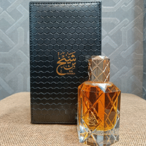 Bin Shaikh 90ml Ahmed Al Maghribi