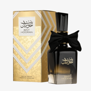 Ard al Zaafaran Bint Hooran 100ml