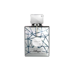 Armaf Club De Nuit Sillage Parfum