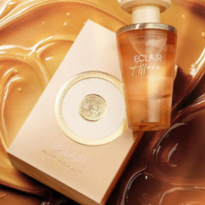 French Avenue Eclair Affair 100ml