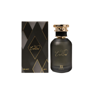 Endless 100 ml