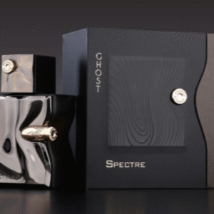 French Avenue Spectre Ghost 80ml