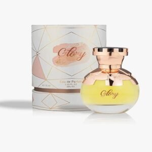 Glory 75ml Ahmed Al Maghribi