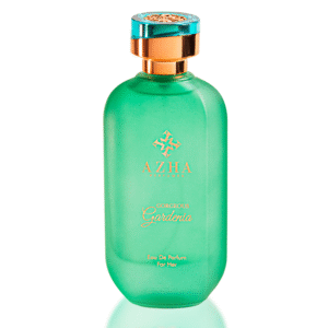 Azha Gorgeous Gardenia 100ml