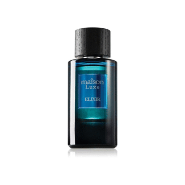Hamidi Maison Elixir 110ml