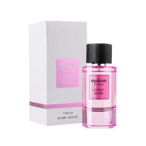 Hamidi Maison Gypsy Rose 110ml
