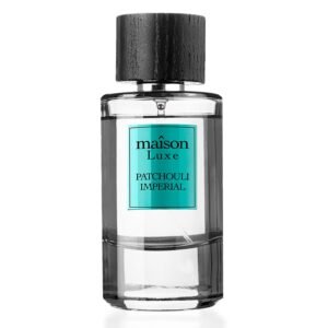 Hamidi Maison Patchouli Imperial 110ml