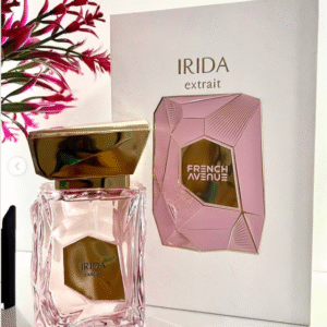 French Avenue Irida Extrait 100ml