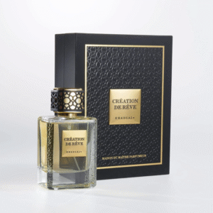 Khadlaj Maison Creation De Reve 100 ml