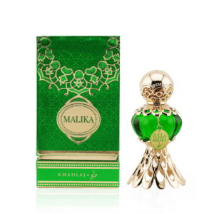 Khadlaj Malika Green 20 ml oil