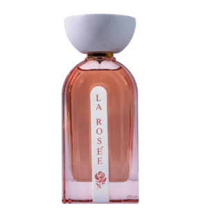 Ahmed al maghribi La Rosee 100ml