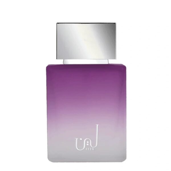 Leen 50ml