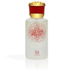 Little Hearts 50ml Eau de Parfum
