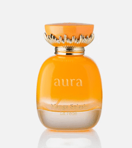 Khadlaj La fede Aura Manga splash 100ml