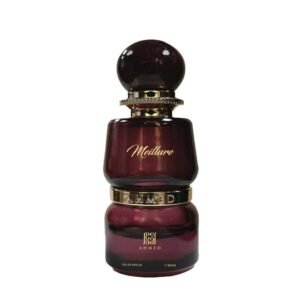 Meillure by Ahmed Al Maghribi 80ml