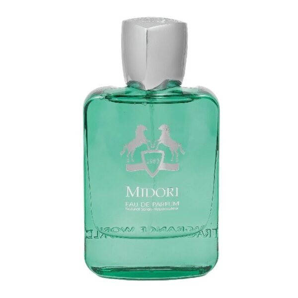 Fragrance World Midori 100ml
