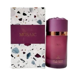 Mosaic 100ml