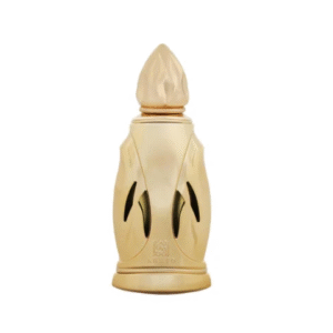 Ahmed al maghrbi Nehayah 15ml oil