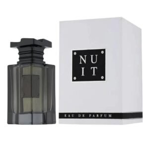 Fragrance World Nuit 80ml