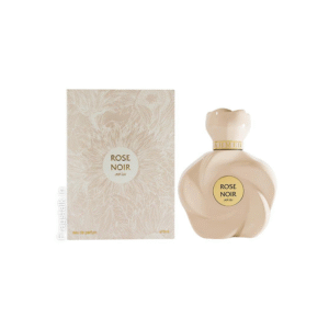 Rose Noir 75 Ml