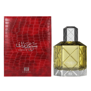 Sadaaik 100ml