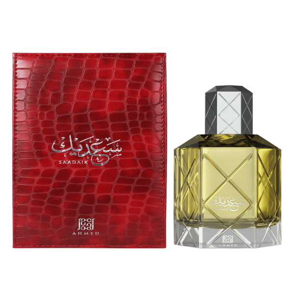 Sadaaik 100ml