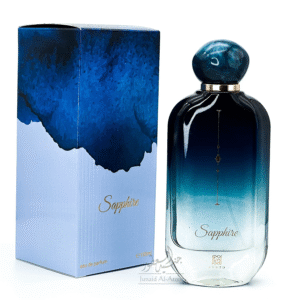 Sapphire 100 ml