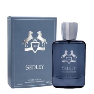 Fragrance World Sedley 100ml