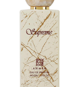 Ahmed al Maghribi Hair mist Supreme 50ml
