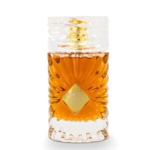 Gulf Orchid Sweet Heaven Extreme 100ml
