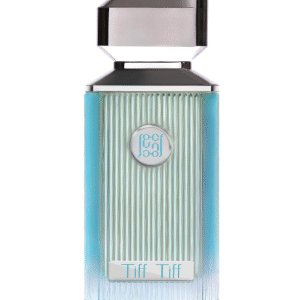 Ahmed al Maghribi Tiff Tiff 100ml