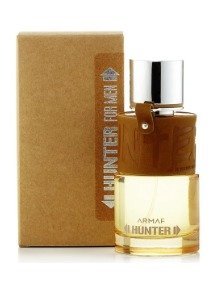 Armaf Hunter For Man 100 ml