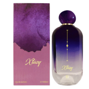 Ahmed al maghribi Xtasy 100ml