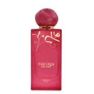 Bidun Esam 50ml Hair Mist