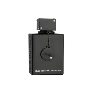 Armaf Club De Nuit Intense Man 1O5 ml