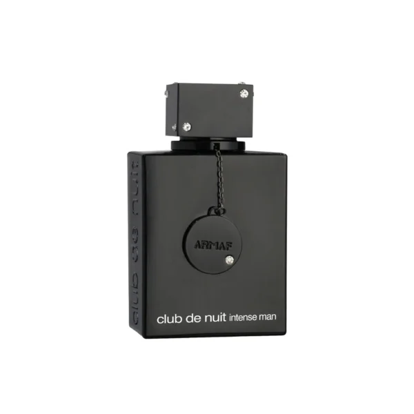 Armaf Club De Nuit Intense Man 1O5 ml