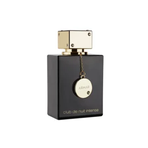 Armaf Club De Nuit Intense Woman 105 ml