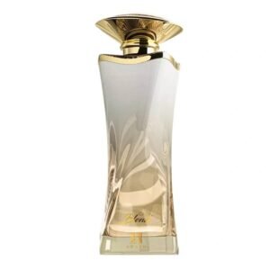 Coco Blend 90ml Ahmed Al Maghribi