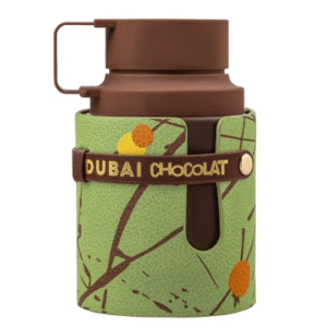 Armaf Odyssey chocolat 100ml