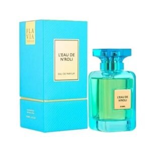 Armaf Flavia L'eau N'roli 100ml