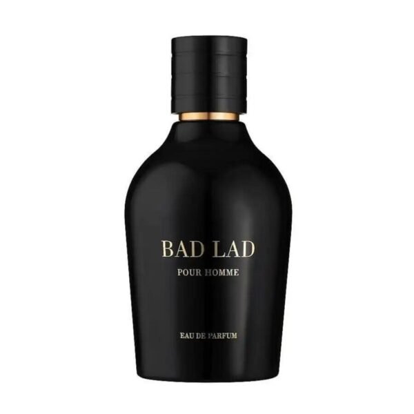 Fragrance World Bad Lad Pour Homme 100ml