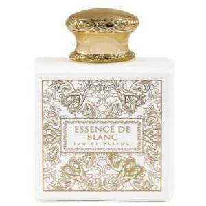 Fragrance World Essence De Blanc 100ml