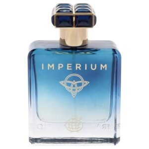 Fragrance World Imperium 100ml