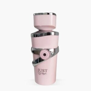 Fragrance World Just Wardi 100ml